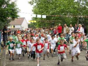 cross sou des écoles-réduit