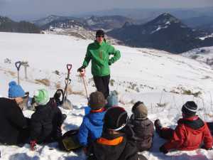 2014-03 camp Inuits-2-b