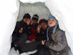 2014-03 camp Inuits-3-b