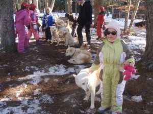 2014-03 camp Inuits-4-b