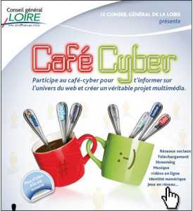 2015_06 café cyber