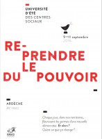 UE-2016 Affiche définitive