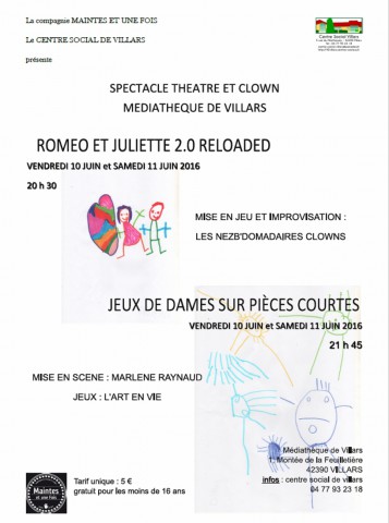 spectacle clowns 10-11_06_2016