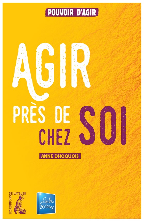 livre-agir-pres-de-chez-soi