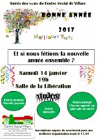 sooireedesvoeux2017