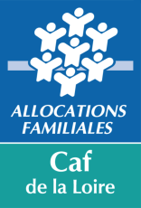 CAF Loire