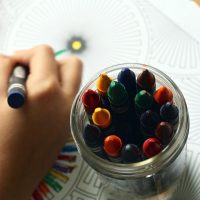 jouer à dessiner