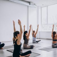 Yoga1